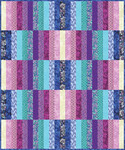 Array Array