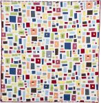 Kona® Modern Wholecloth
