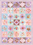 Fabric Sweet Stuff