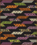 Pattern The Kara Quilt
