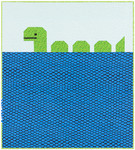 Fabric Nessie