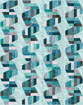 Fabric Fast Forward