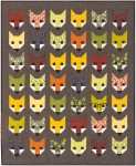 Fancy Fox photos