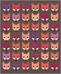Fancy Fox photos