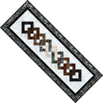 Fabric Linked Runner