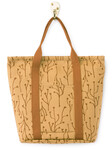 Fabric Buckthorn Tote