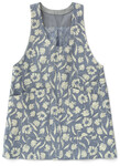 Fabric Studio Tunic