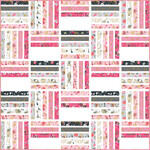 Fabric Blakely