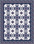 Fabric Rosettes