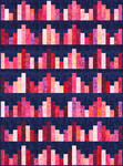 Fabric Paradise
