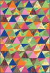 Fabric Stereo