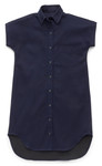 Fabric Kalle