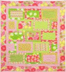 Fabric Sassy Fats