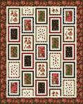 Fabric Snapshot