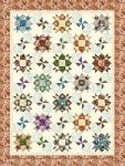 Fabric Second Wind