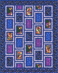 Fabric Snapshot