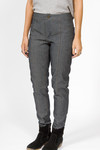 Fabric Jamie Jeans