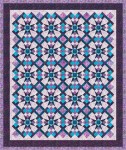 Fabric Celestial Magic