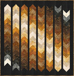 Fabric Highway Traffic