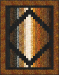 Fabric Vertigo