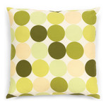 Pattern Canvas Prints Pillows: Pillow