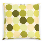 Fabric Canvas Prints Pillows