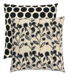 Pillow Pillow