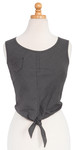 Fabric The Hunter Tank