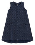 Pattern Farrow Dress: Size: 0 - 6