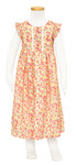 Fabric The Birthday Dress