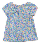 Sailor Top Sailor Top