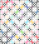 Sunrise Lookout Sunrise Lookout