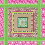 Sew to Grow photos
