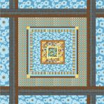 Sew to Grow photos