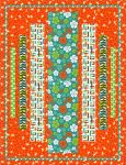 Fabric Shenandoah