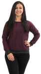 Fabric Linden Sweatshirt