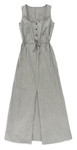 Southport Dress Southport Dress