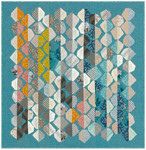Fabric Polygon Play