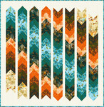 Fabric Highway Traffic