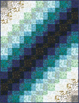 Fabric Echelon