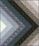 Pattern Angled