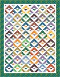 Fabric Simplicity