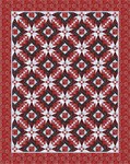 Fabric Dance With Stars