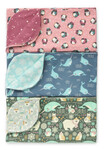 Simple Swaddle Simple Swaddle