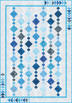 Pattern Crystals