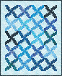 Pattern Lucille