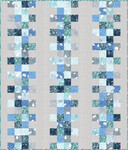 Pattern Honeydew