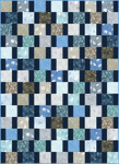 Pattern Offset