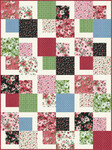Fabric San Julian