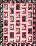 Fabric Snapshot